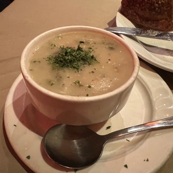 Pacific Cafe - Seafood Near Me - San Francisco, California