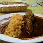 Photo of Tacos HNS Rodriguez