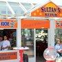 Photo of Sultan's Kepub