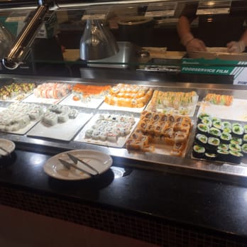 Buffet Star - Chinese Near Me - Redlands, California
