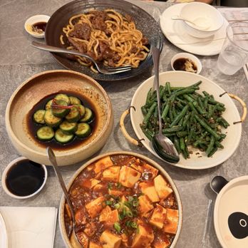 Yum Long - Chinese Near Me - Monterey Park, California Yum Long - Chinese Near Me - Monterey Park, California