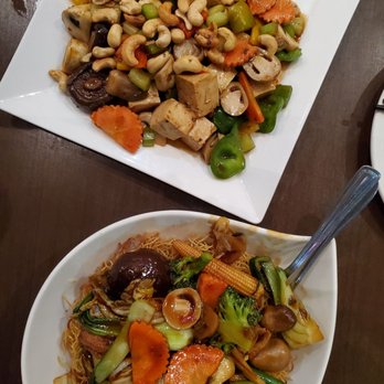 Greens Vegetarian Restaurant - Vegan Near Me - Toronto, Ontario Greens Vegetarian Restaurant - Vegan Near Me - Toronto, Ontario