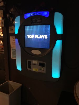 Tarasco Restaurant by null