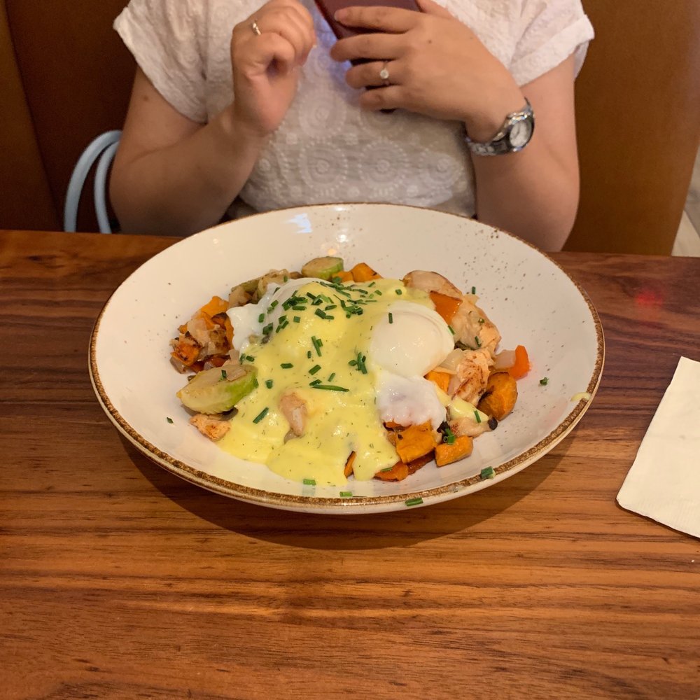 Top 10 Best Liver and Onions in Orange County, CA, United States Last Updated December 2021 Yelp