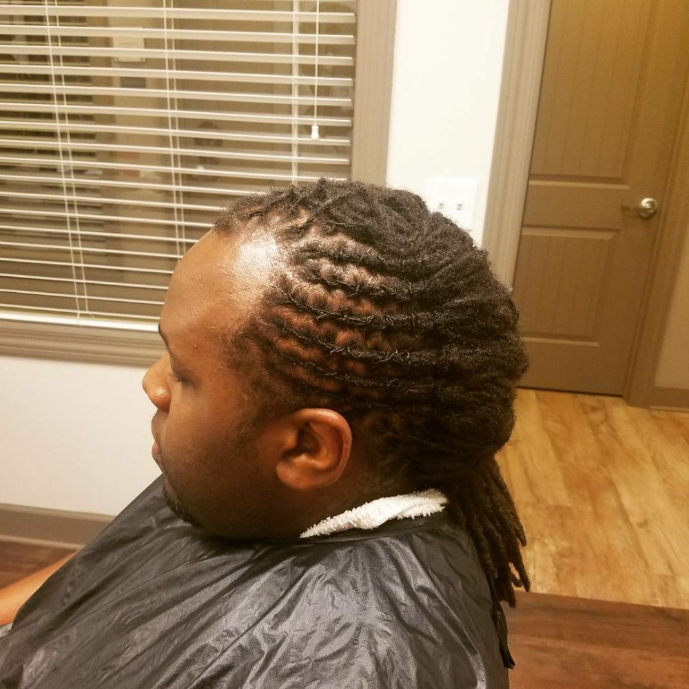 KINKS COILS LOCS BY MAKEDA Updated October 2024 15 Photos 2227