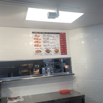 Chikin Drip - Chicken Shop Near Me - Union City, California Chikin Drip - Chicken Shop Near Me - Union City, California