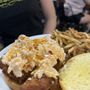 Photo of Fish Eye Grill