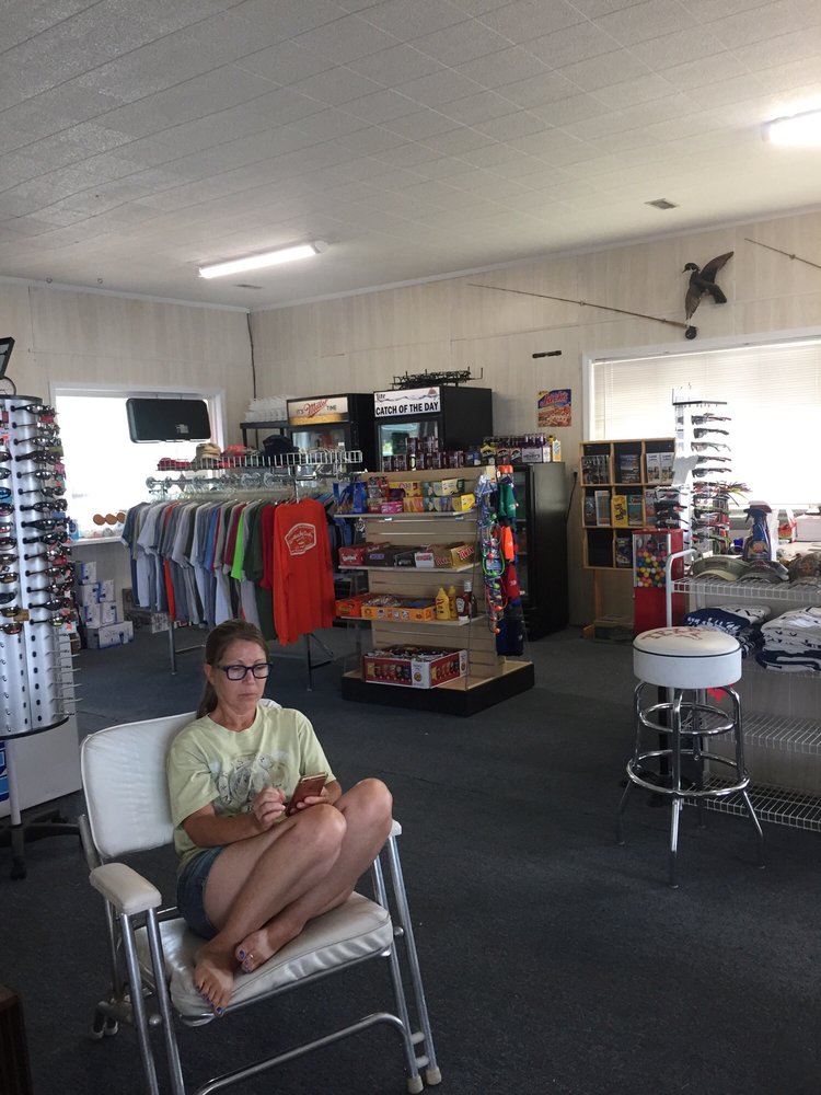 MALCOLM CREEK RESORT & BOAT DOCK 325 Guthrie Dr, Benton, Kentucky Hotels Phone Number Yelp