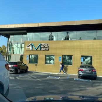 Leidos QTC Health Services - The location is a little confusing but the office is 180. - Medical Centers Near Me - Long Beach, California Leidos QTC Health Services - The location is a little confusing but the office is 180. - Medical Centers Near Me - Long Beach, California