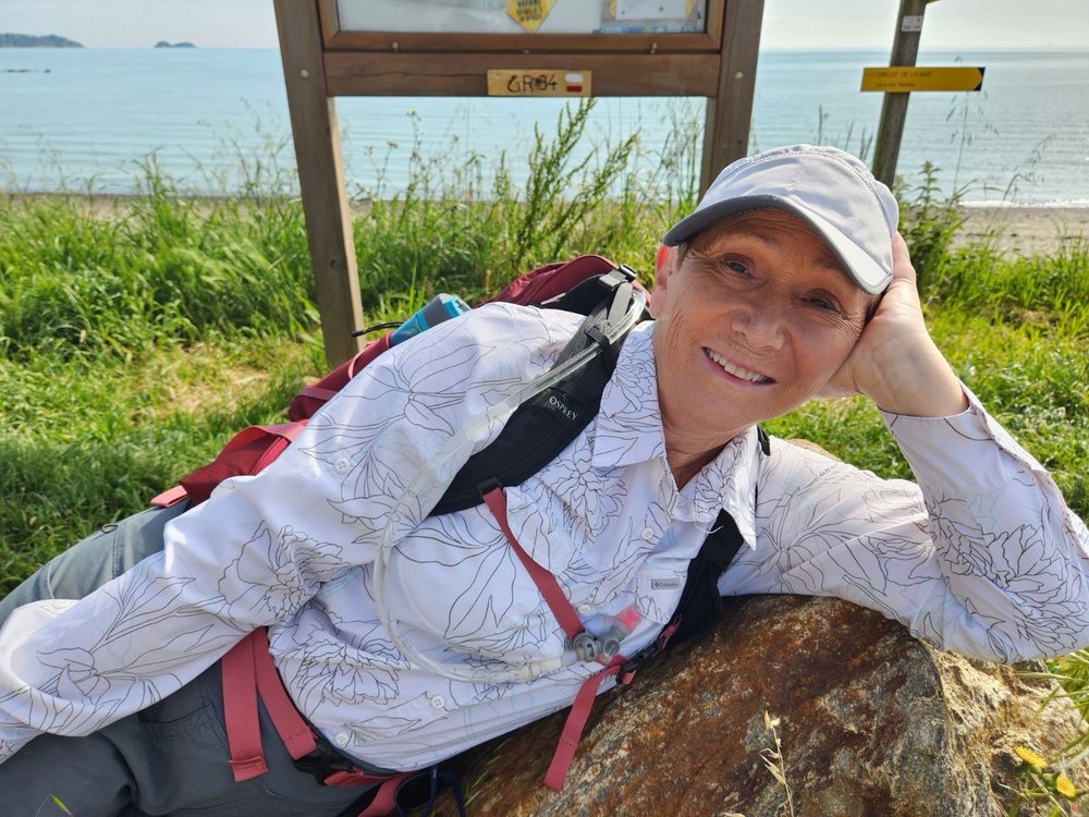 Center For Neurosciences - patient advocate in Tucson, AZ