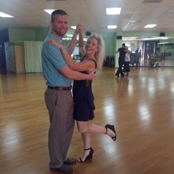 Dancelife Florida Dance Center - Dance lessons fun!!!