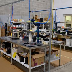 Wood Stains, Toners, Glazes & NGRs Sacramento, CA