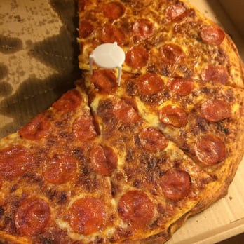 Wicked Pizza - Large pepperoni - Pizza Near Me - Cabo San Lucas, BCS Wicked Pizza - Large pepperoni - Pizza Near Me - Cabo San Lucas, BCS