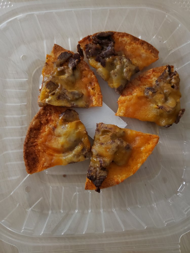 CHILI’S 27 Photos & 45 Reviews 638 Stillwater Ave, Bangor, ME Menu Yelp