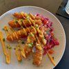 Tryst Gastro Lounge gift card