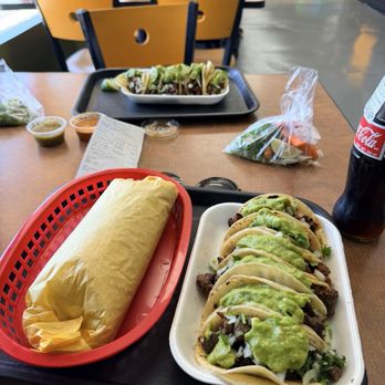 Regalado Market - Grocery Near Me - Menifee, California Regalado Market - Grocery Near Me - Menifee, California