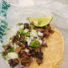 Frida Tacos - Brentwood gift card