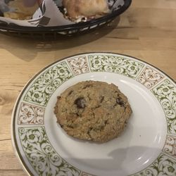 LA FERME - Family recipe cookies