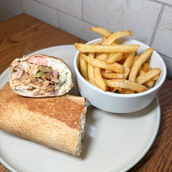 Layla's Falafel - The Best Selling Lunch Special. - Middle Eastern Near Me - Fairfield, Connecticut Layla's Falafel - The Best Selling Lunch Special. - Middle Eastern Near Me - Fairfield, Connecticut