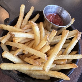 Twisted Fork Brunch Company - Fries - Breakfast & Brunch Near Me - Bellmore, New York Twisted Fork Brunch Company - Fries - Breakfast & Brunch Near Me - Bellmore, New York
