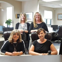 Hart & Olson Family Dentistry