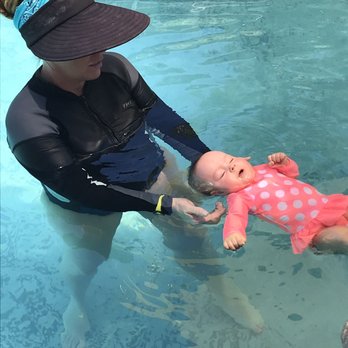 SoCal Water Babies - Survival float lesson - Swimming Lessons/Schools Near Me - Riverside, California SoCal Water Babies - Survival float lesson - Swimming Lessons/Schools Near Me - Riverside, California