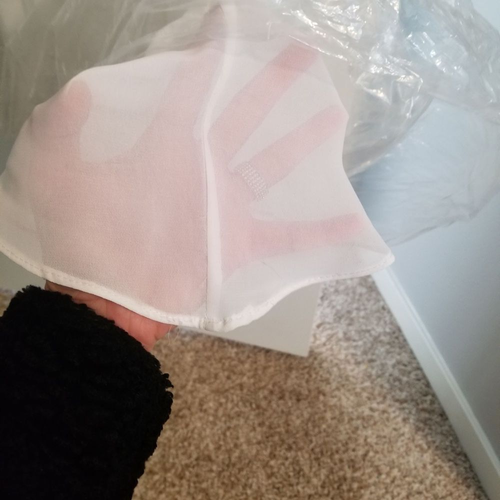 Camelot Cleaners - After I cleaned myself. - Laundry Services Near Me - Fargo, North Dakota Camelot Cleaners - After I cleaned myself. - Laundry Services Near Me - Fargo, North Dakota