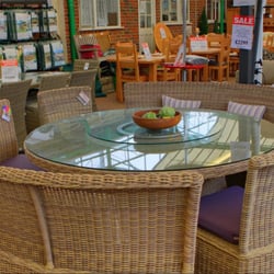 Reigate Garden Centre