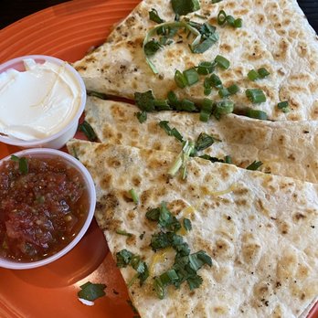 The Local 907 - Quesadilla - Pubs Near Me - Renton, Washington The Local 907 - Quesadilla - Pubs Near Me - Renton, Washington