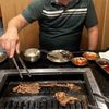Bulgogi House gift card