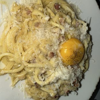 Posto - Carbonara - Italian Near Me - Boston, Massachusetts Posto - Carbonara - Italian Near Me - Boston, Massachusetts