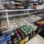School House Deli