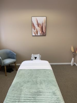 EDEN ASIAN MASSAGE - Prior Lake, MN - Yelp
