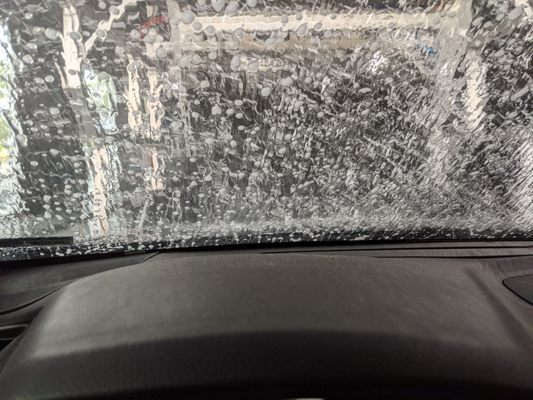 BILL’S CAR WASH - Updated April 2025 - 23 Photos - 5881 FL 507, Palm