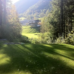 Golf Club Brand