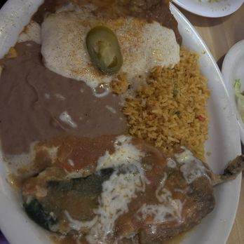 Cancun Mexican Restaurant - Saltillo Dinner - Mexican Near Me - Fort Worth, Texas Cancun Mexican Restaurant - Saltillo Dinner - Mexican Near Me - Fort Worth, Texas