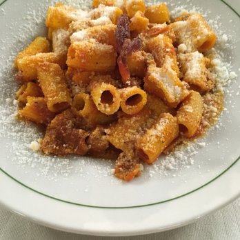 Caffé Ciampini - Cafes Near Me - Rome, RM