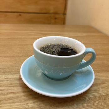 Caffe Mira - Small drip coffee - Cafes Near Me - New Westminster, British Columbia Caffe Mira - Small drip coffee - Cafes Near Me - New Westminster, British Columbia