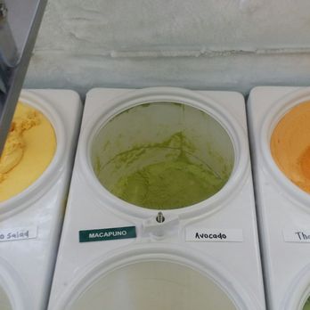 Manila Express - Juice Bars & Smoothies Near Me - Stockton, California Manila Express - Juice Bars & Smoothies Near Me - Stockton, California