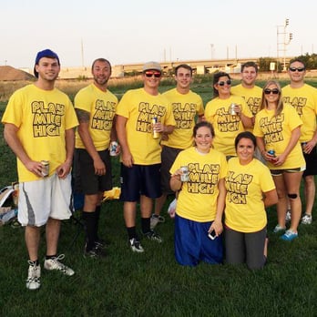Play Mile High - Social Clubs Near Me - Denver, Colorado Play Mile High - Social Clubs Near Me - Denver, Colorado