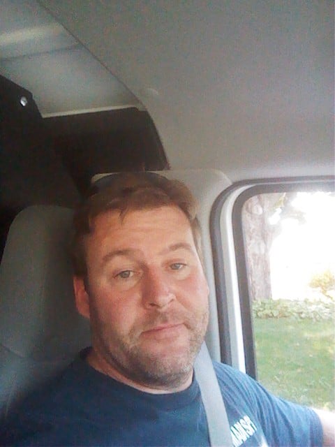 Slide of Madison's Plumbing of Cedar Rapids