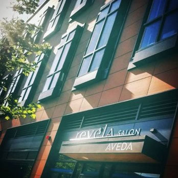 Revela Salon - Hair Salons Near Me - Cambridge, Massachusetts Revela Salon - Hair Salons Near Me - Cambridge, Massachusetts