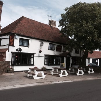 Hogarth Inn - Pubs Near Me - Rochester, MDW Hogarth Inn - Pubs Near Me - Rochester, MDW