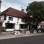 Photo of Hogarth Inn