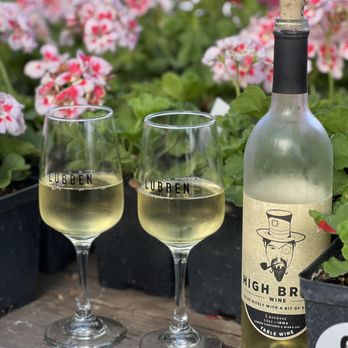 Lubben Vineyard & Wines - Wineries Near Me - Anamosa, Iowa Lubben Vineyard & Wines - Wineries Near Me - Anamosa, Iowa