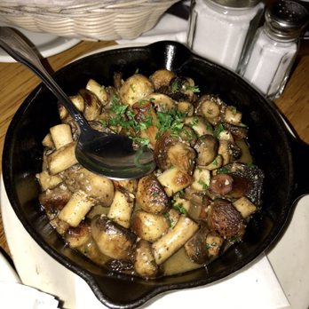 Lala's Argentine Grill - Argentine Near Me - Studio City, California