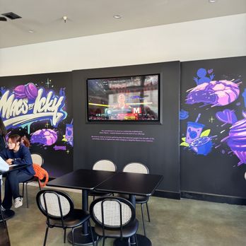Macs By Icky - Desserts Near Me - Union City, California Macs By Icky - Desserts Near Me - Union City, California