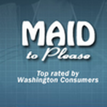 Maid To Please - Home Cleaning Near Me - Gaithersburg, Maryland Maid To Please - Home Cleaning Near Me - Gaithersburg, Maryland