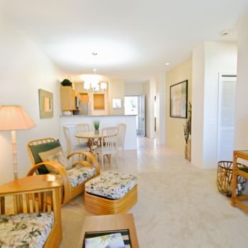 Aker Media - AKER MEDIA lights condos and homes so they look outstanding. - Real Estate Photography Near Me