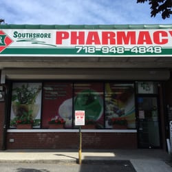 Southshore Pharmacy
